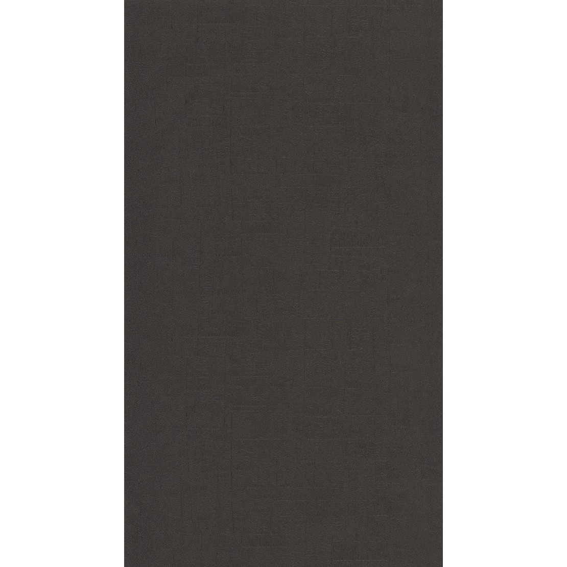 Carre Lichen ENCY 8253 95 15