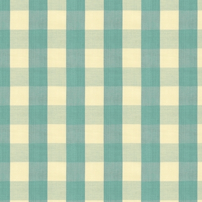 Carsten Check BR-89149-513