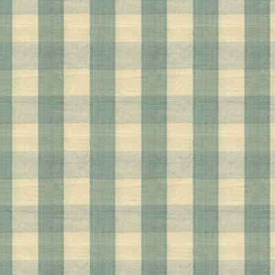 Carsten Check BR-89149-M20