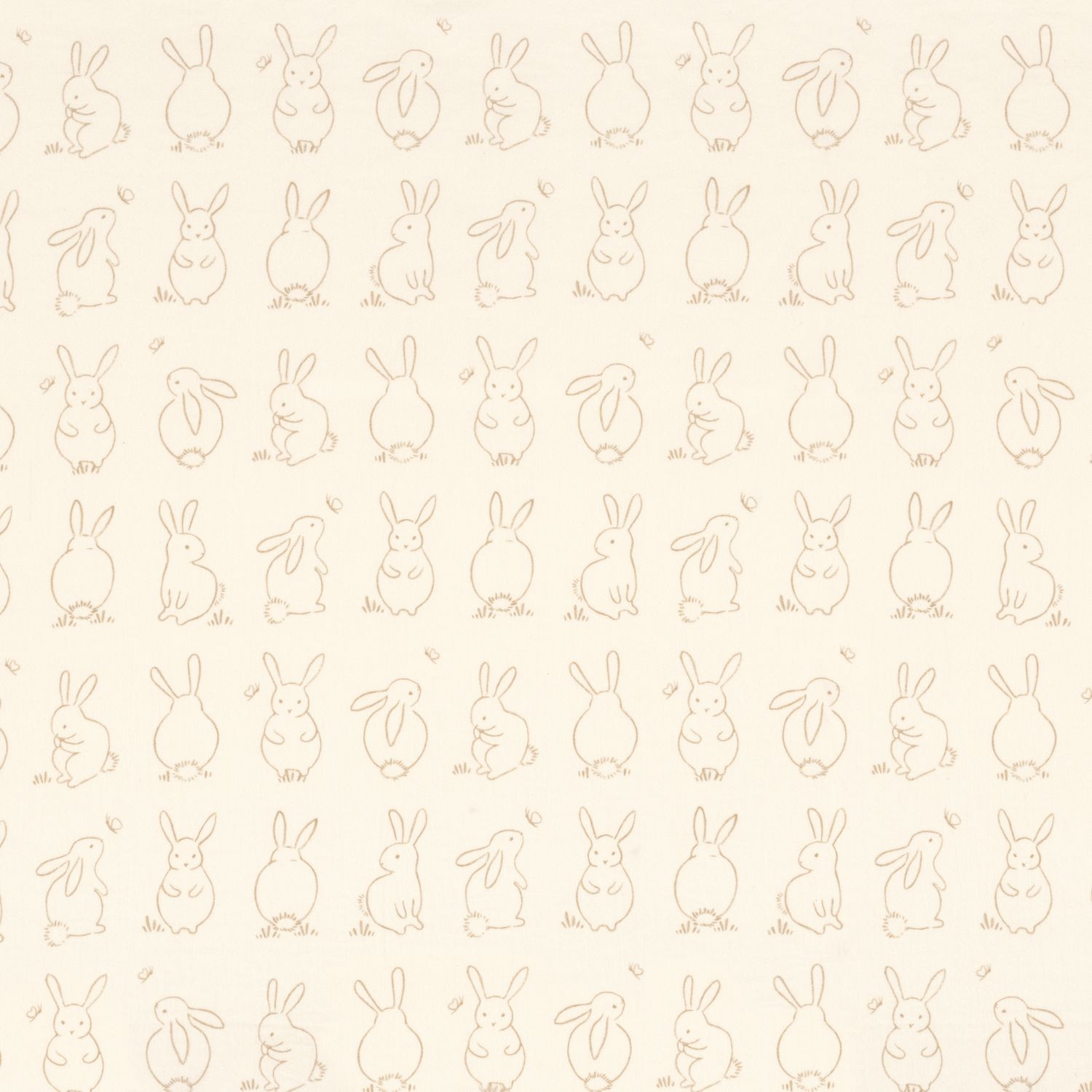 Bunny 88511108