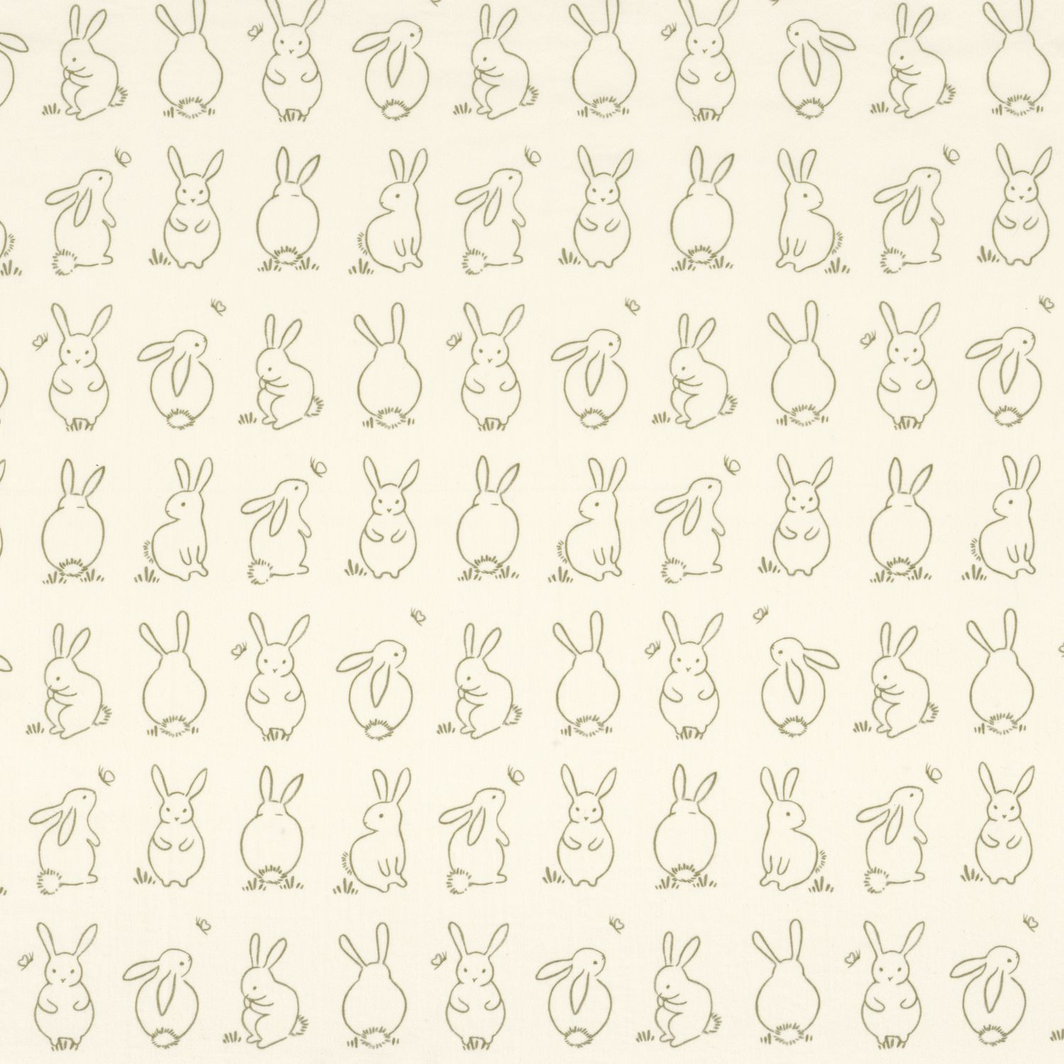 Bunny 88517027