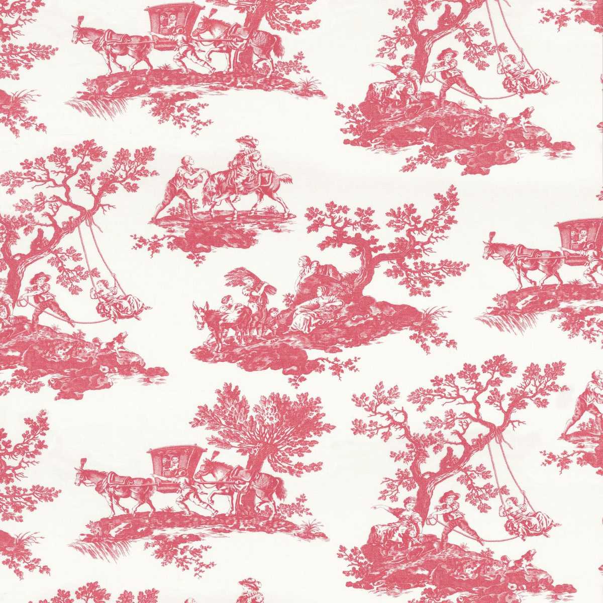 Cadence Tissu 201778510