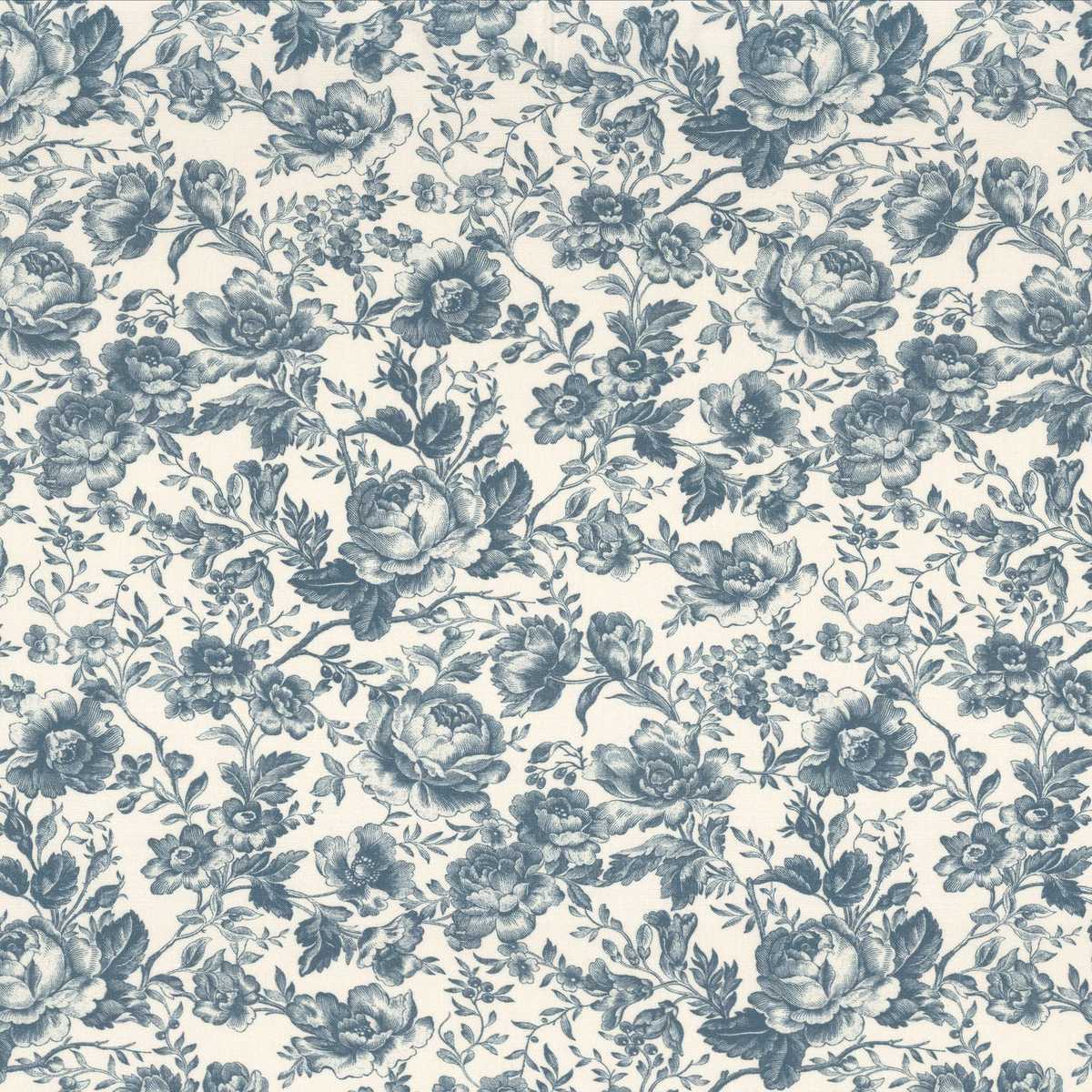 Celestine Tissu 201786017
