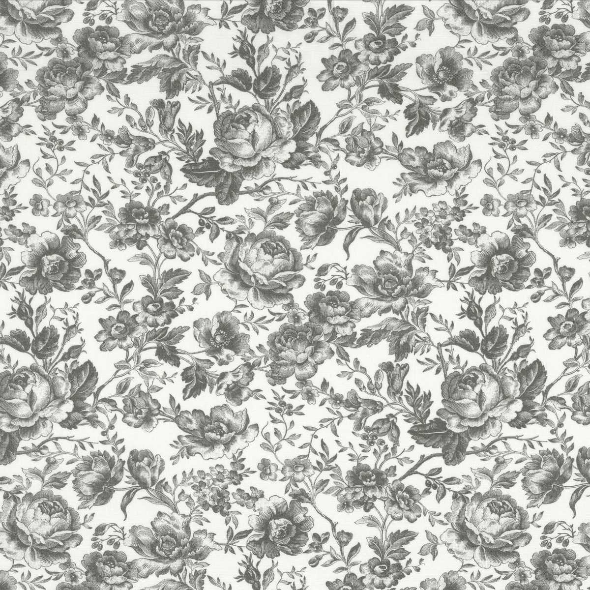Celestine Tissu 201789541