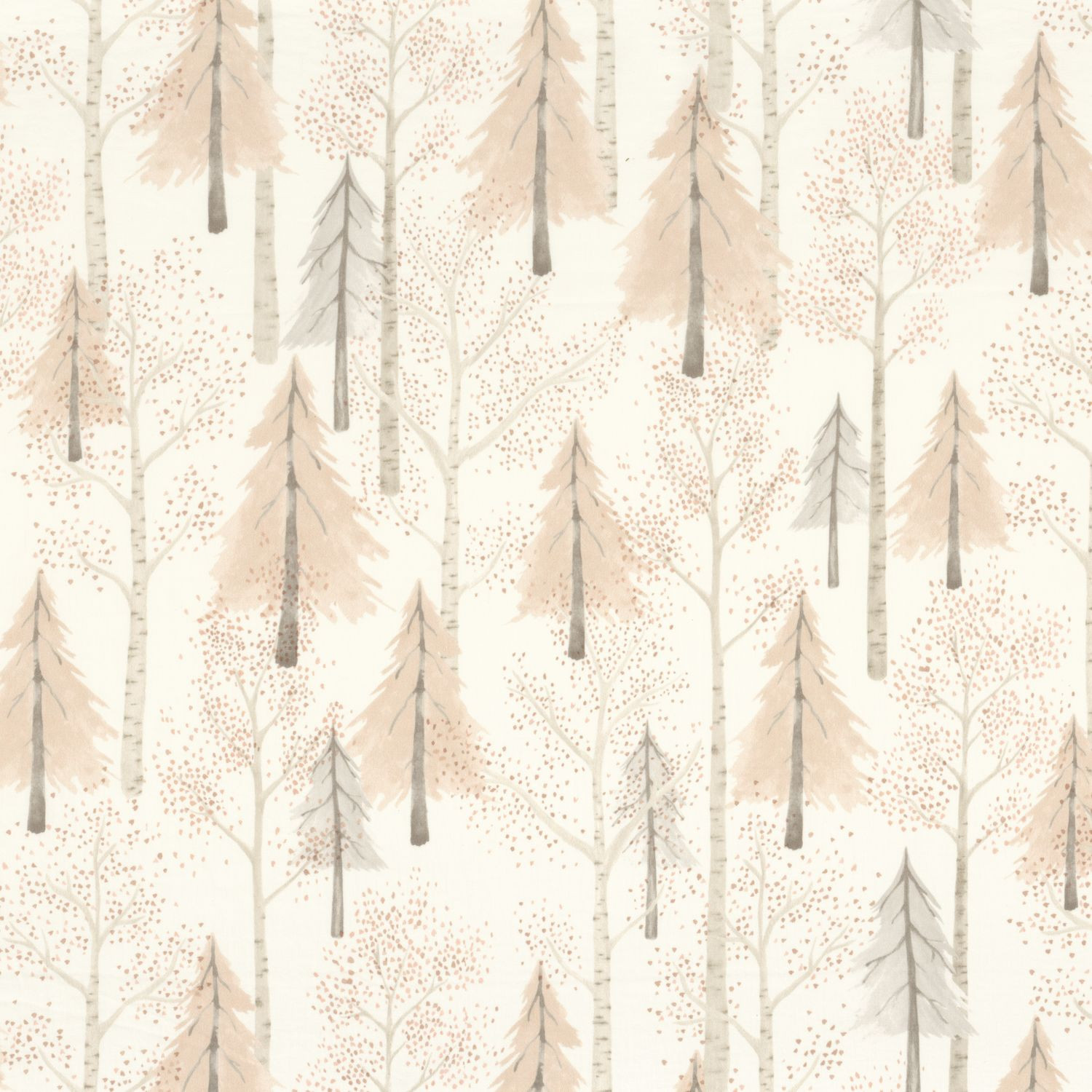 Forest 88491796