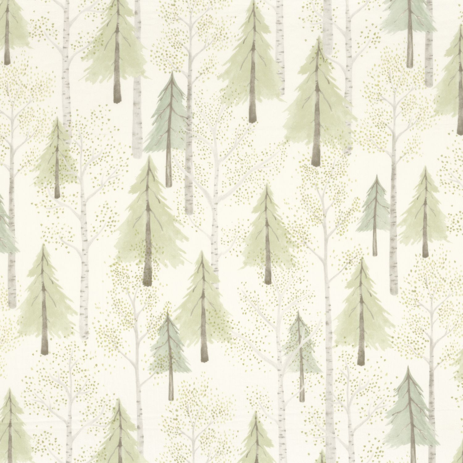 Forest 88497258