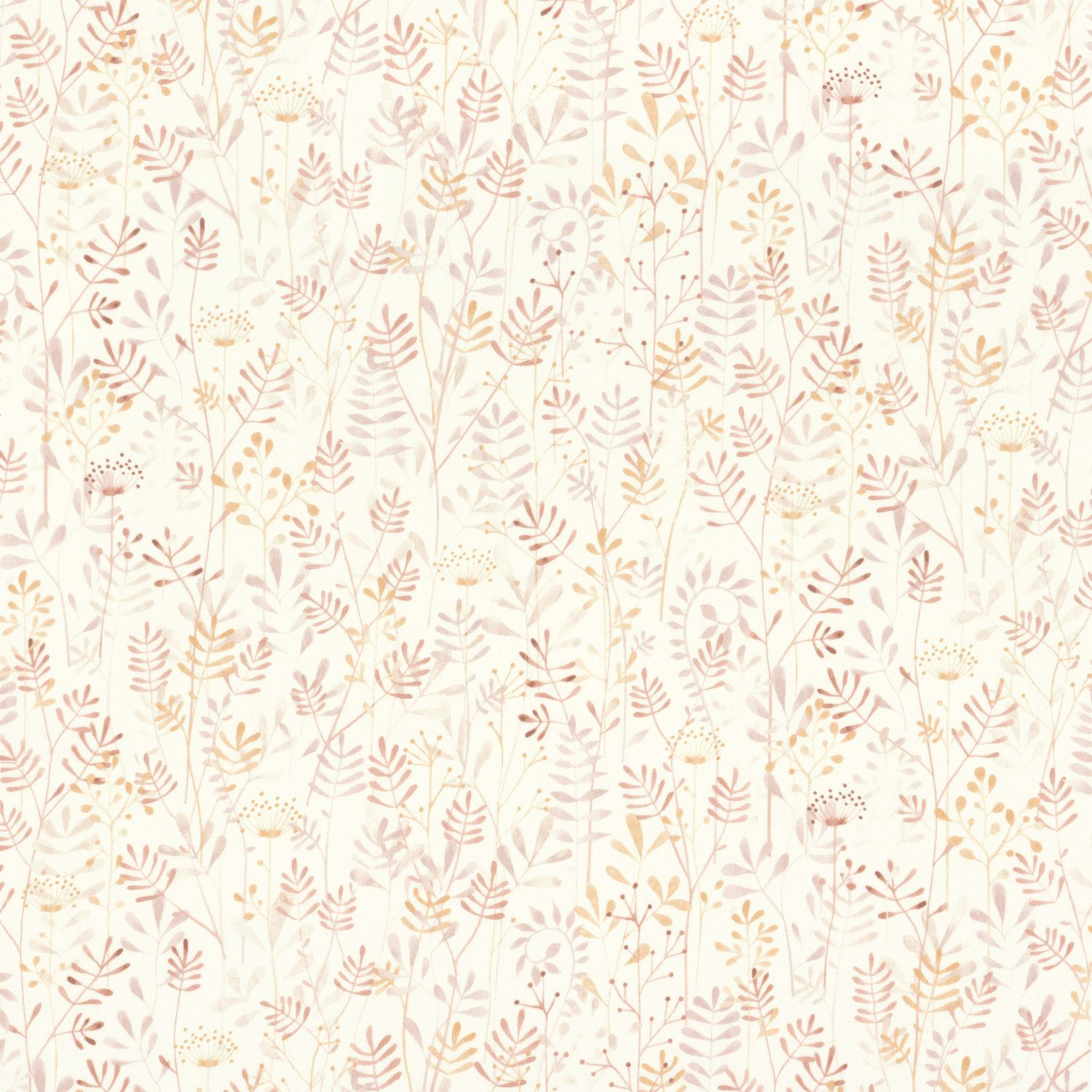 Garden 88504410