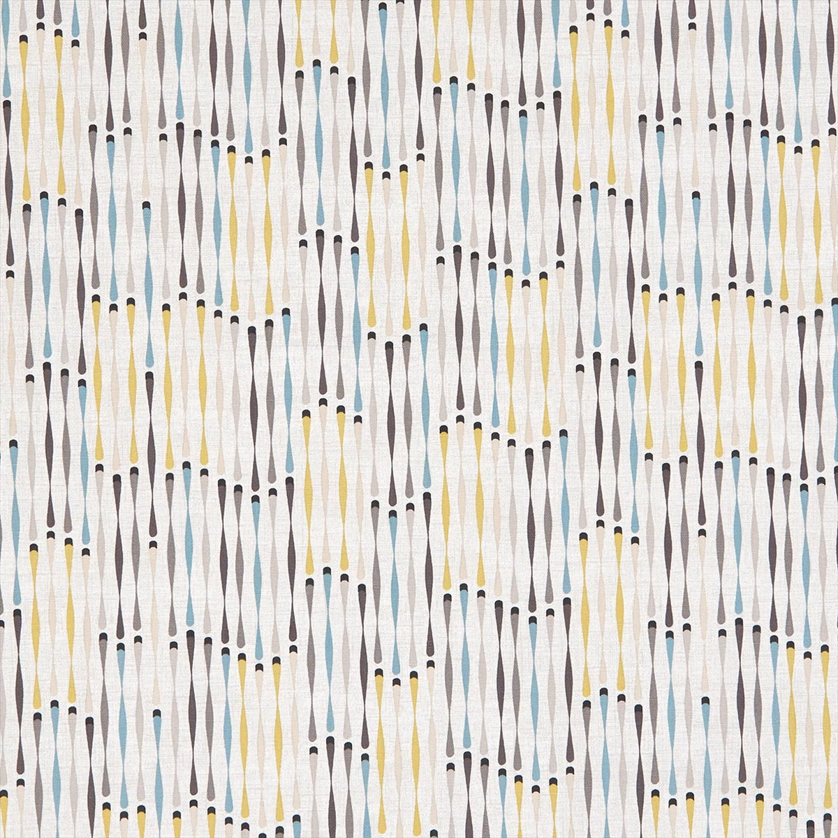 Cassandra Charcoal-Chartreuse F1063-01