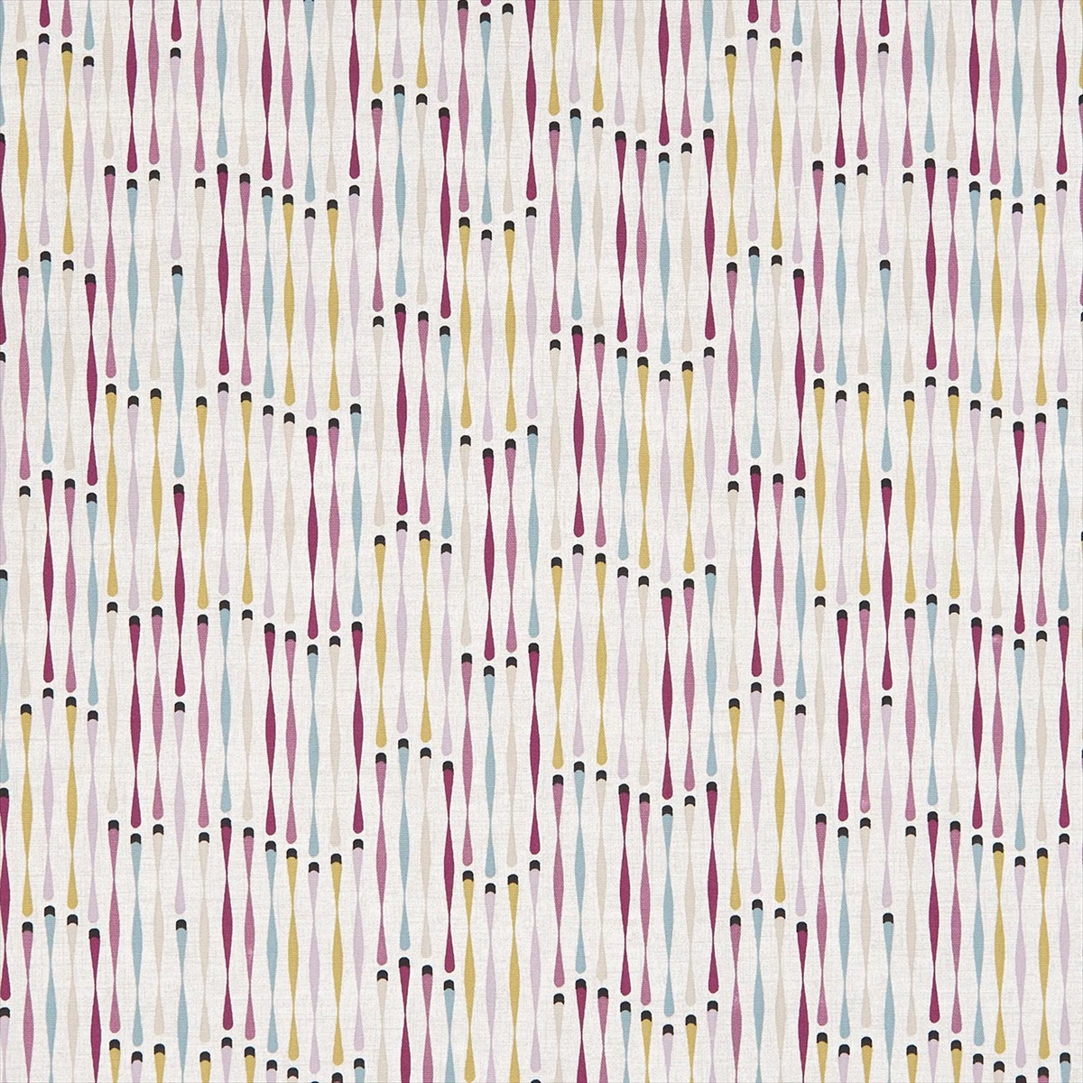 Cassandra Damson F1063-02