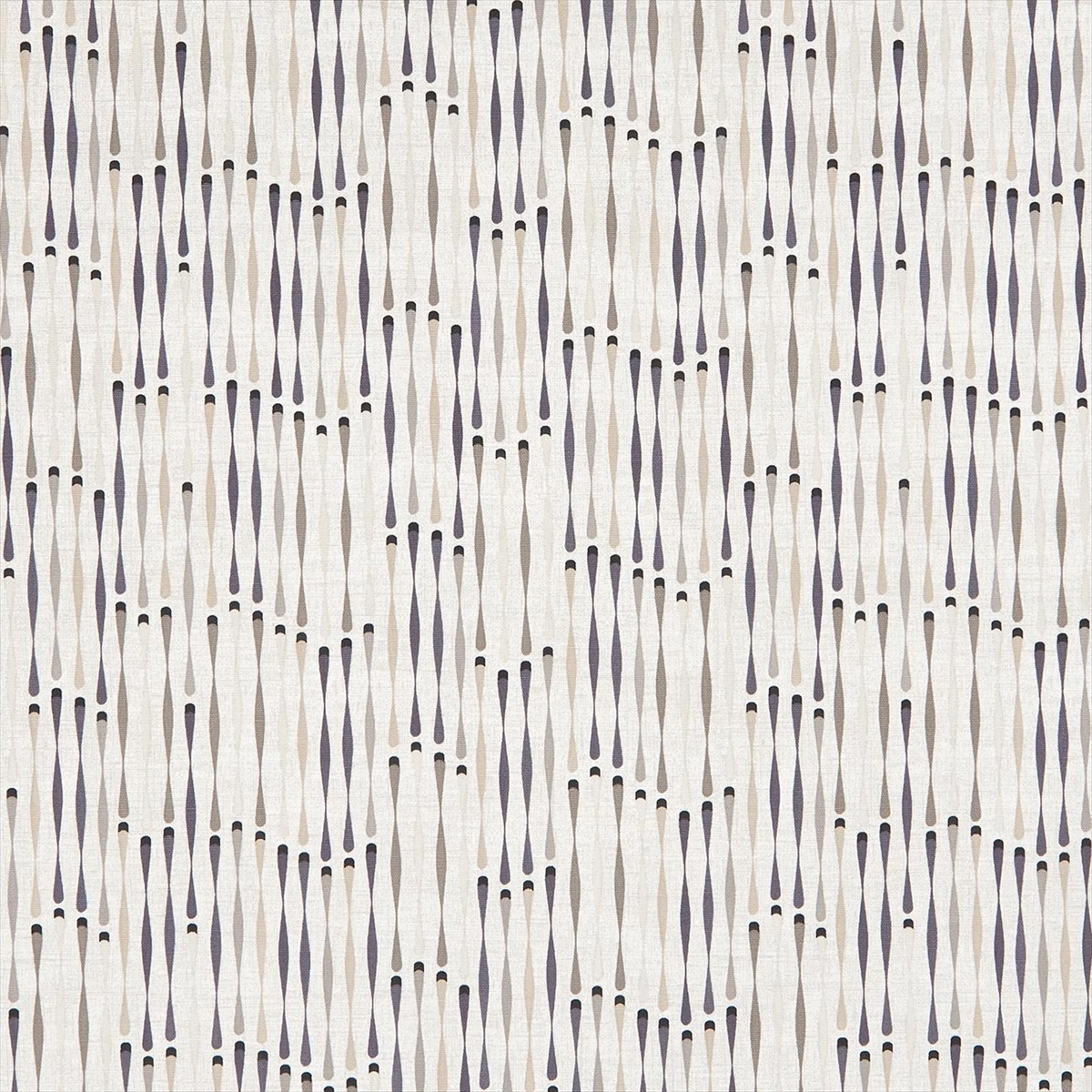 Cassandra Natural F1063-04