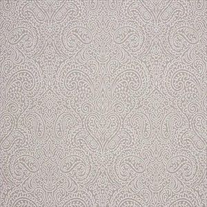 Castellane 7262 05 25