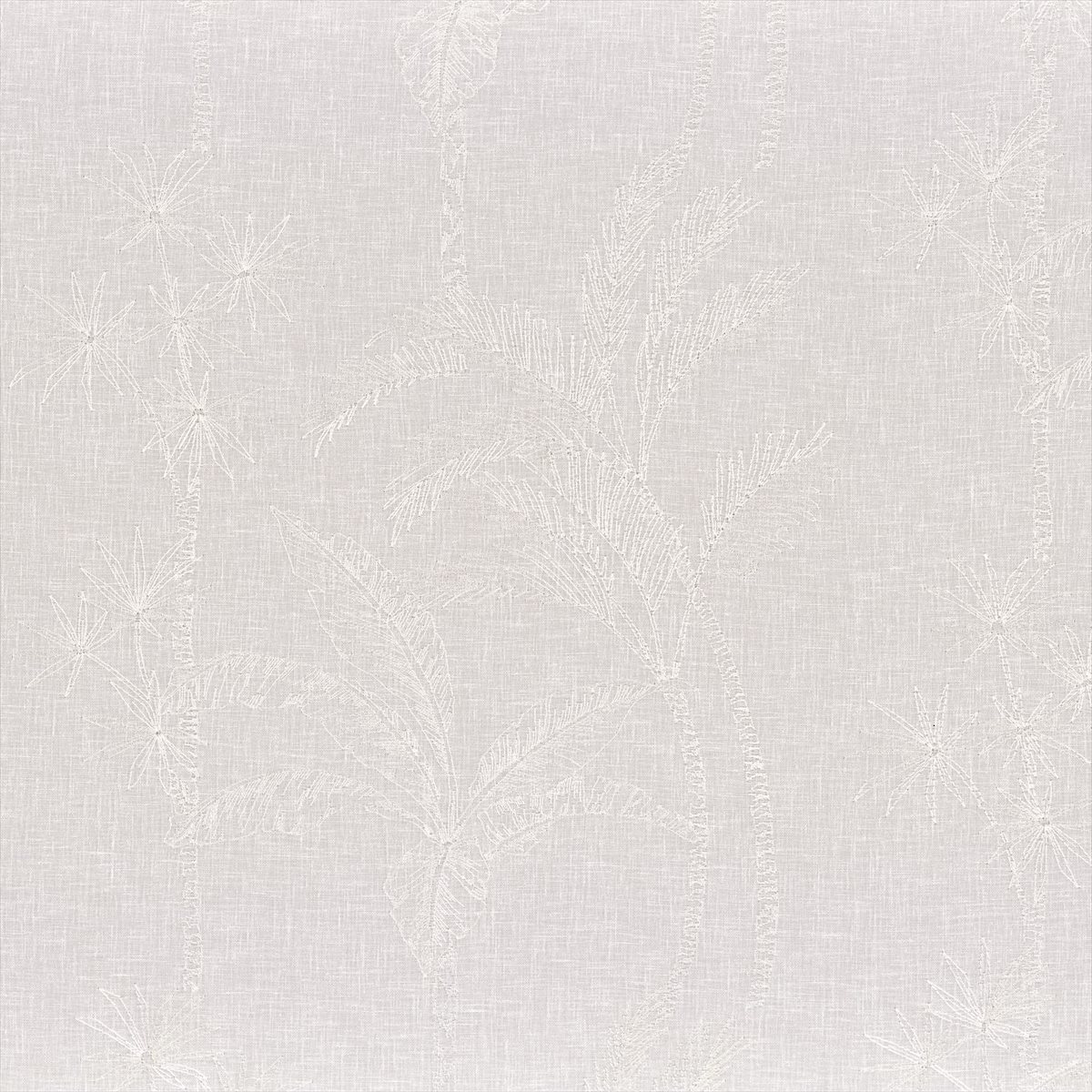 Cayenne Sheer 4479 01 80