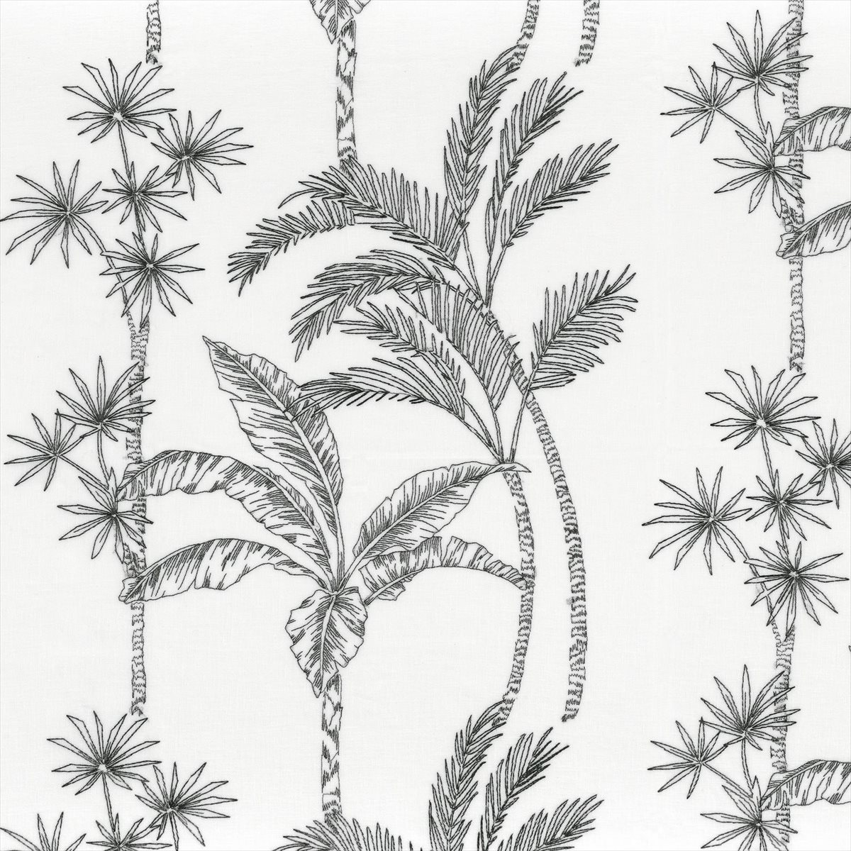 Cayenne Sheer 4479 02 97