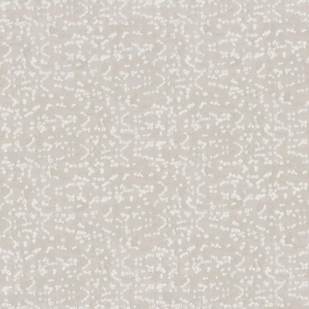 Ceanothe Perle 3752 04 66