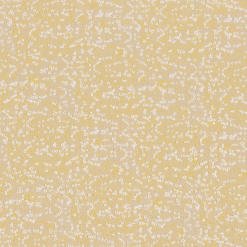 Ceanothe Vanille 3752 03 64