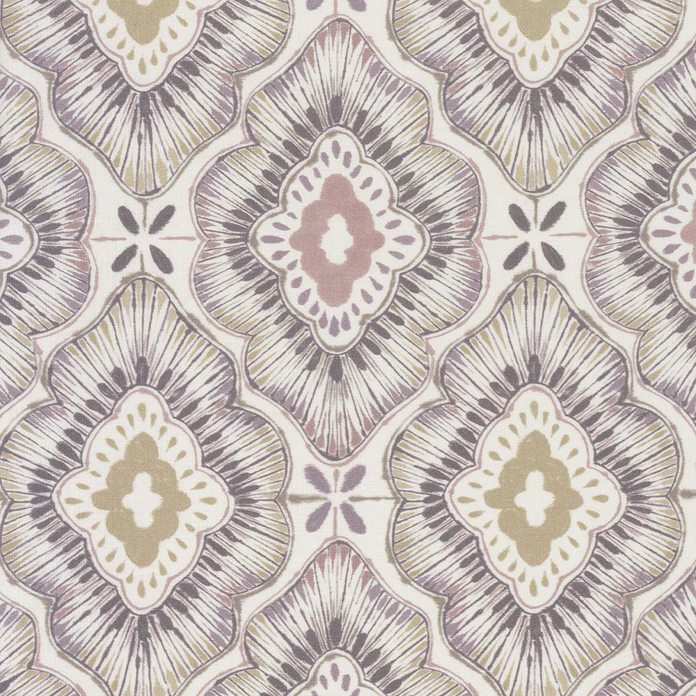 Cecile Rose 4205 01 39
