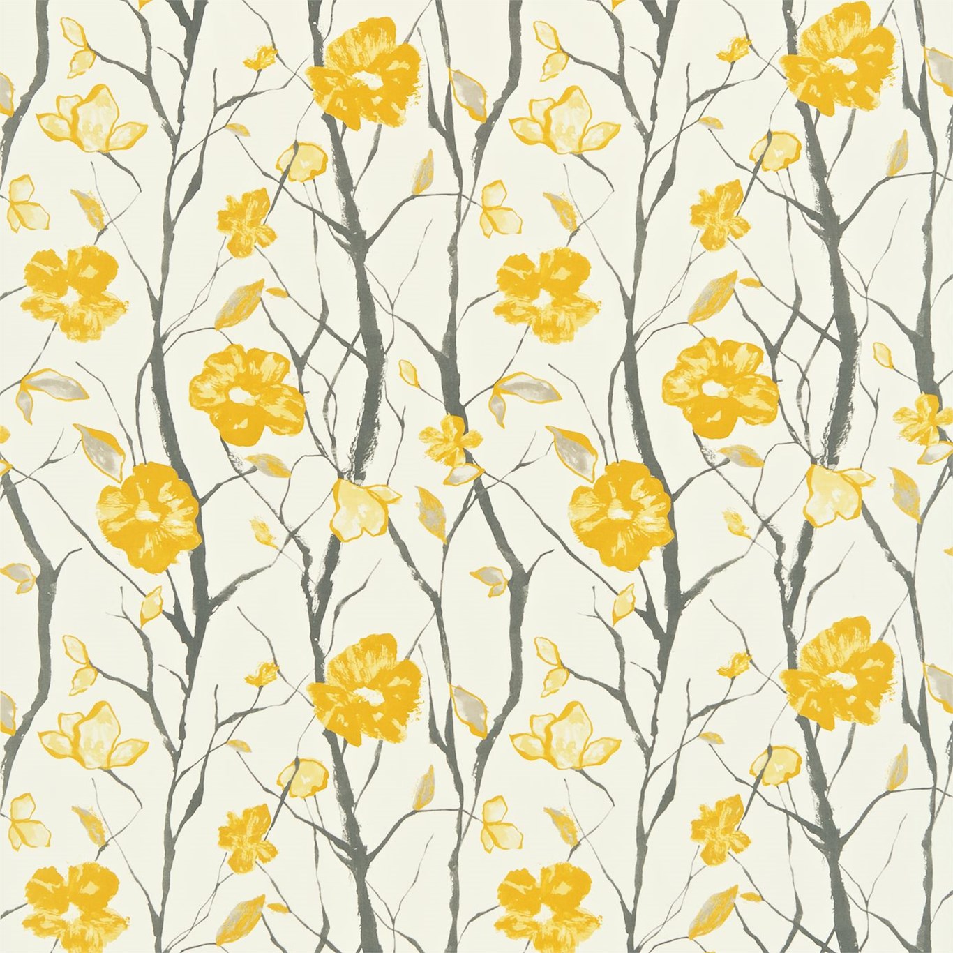 Celandine 120055