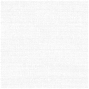 Celeste Uni RBW 2422 01 17