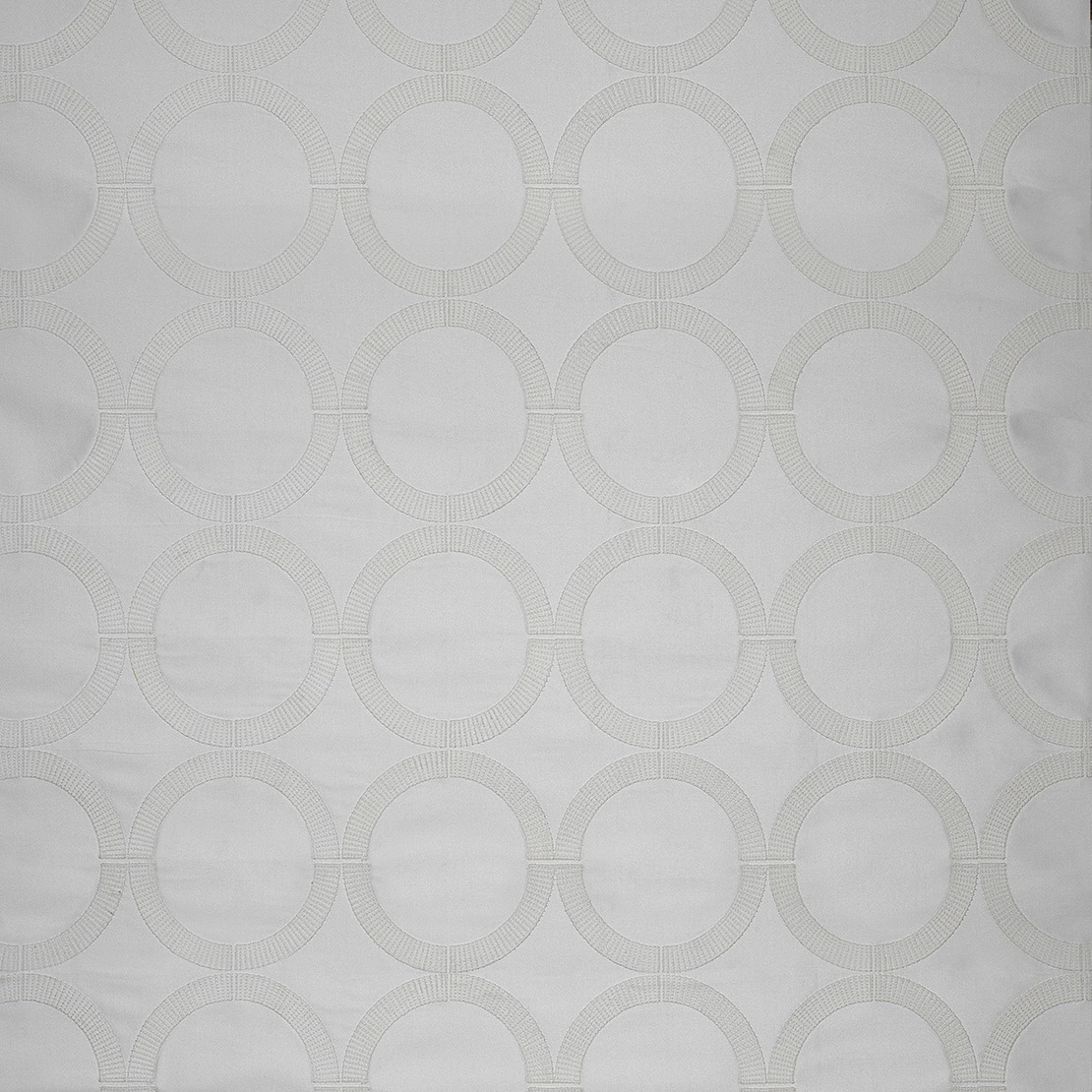 Cercle Broderie EDS 8069 01 17