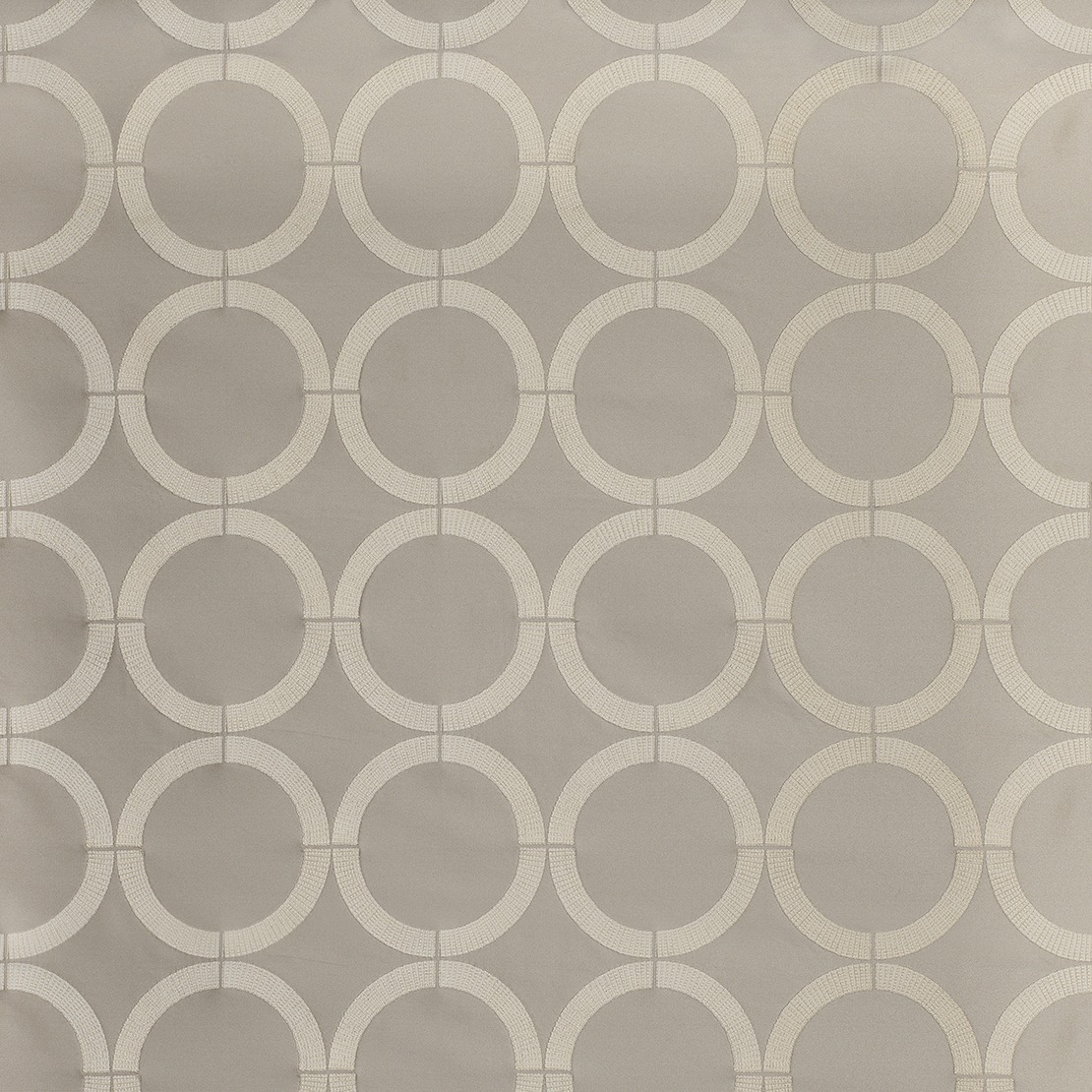 Cercle Broderie EDS 8069 11 12
