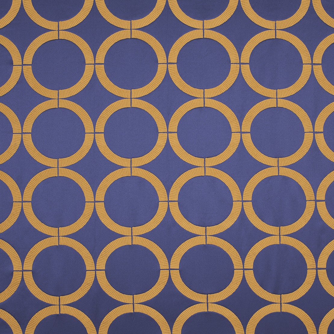 Cercle Broderie EDS 8069 22 22