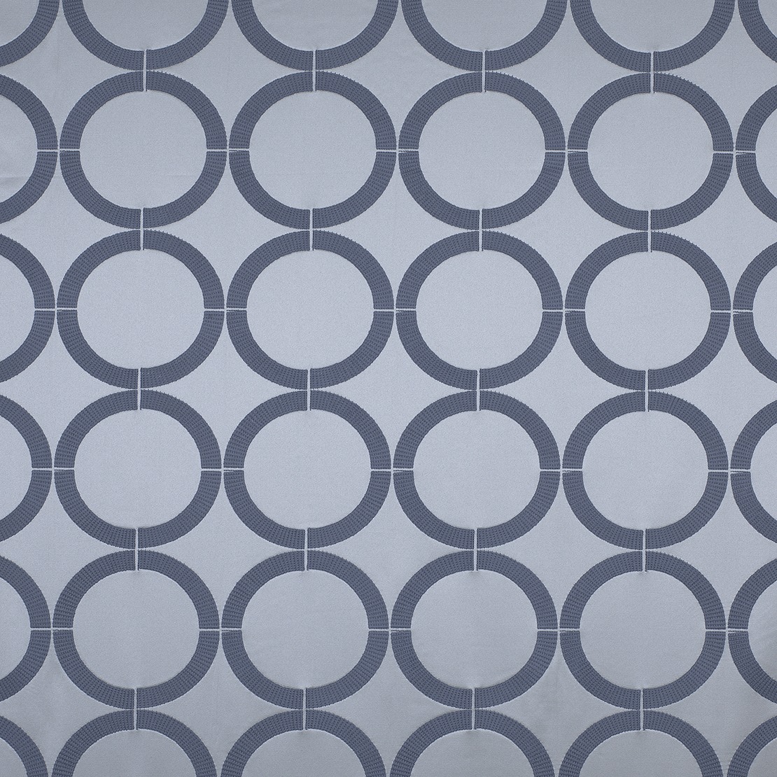 Cercle Broderie EDS 8069 71 28