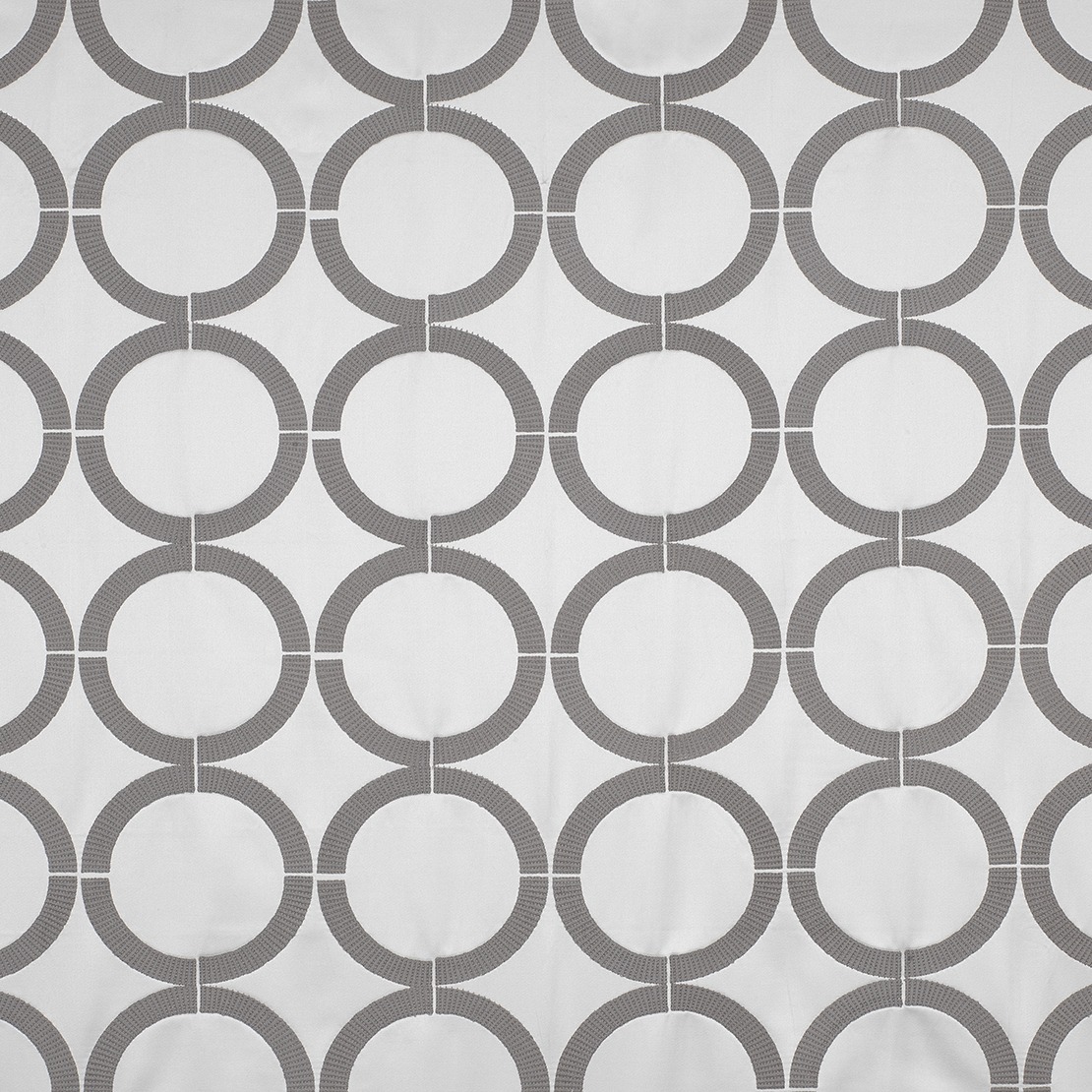Cercle Broderie EDS 8069 91 04