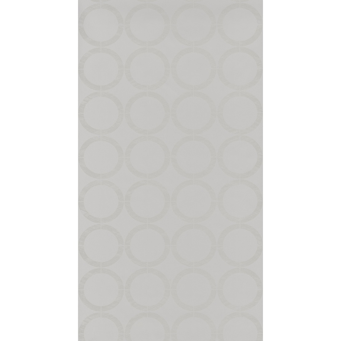 Cercles EDN 8060 02 02
