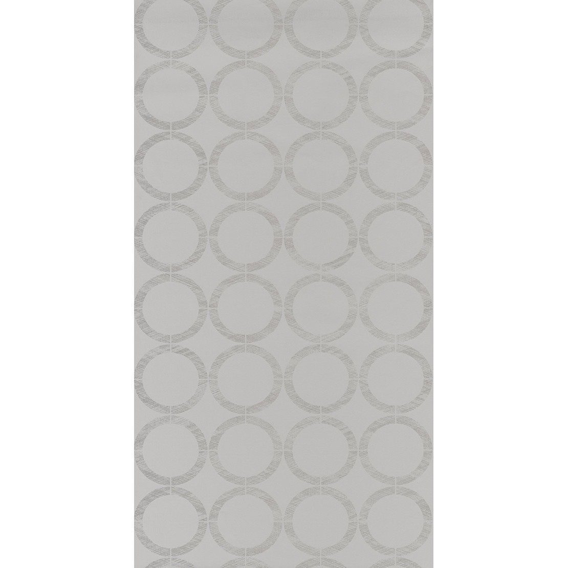Cercles EDN 8060 12 26