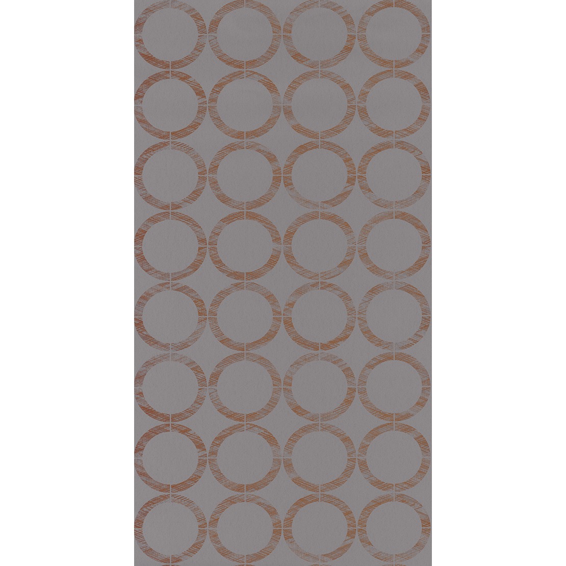 Cercles EDN 8060 35 11