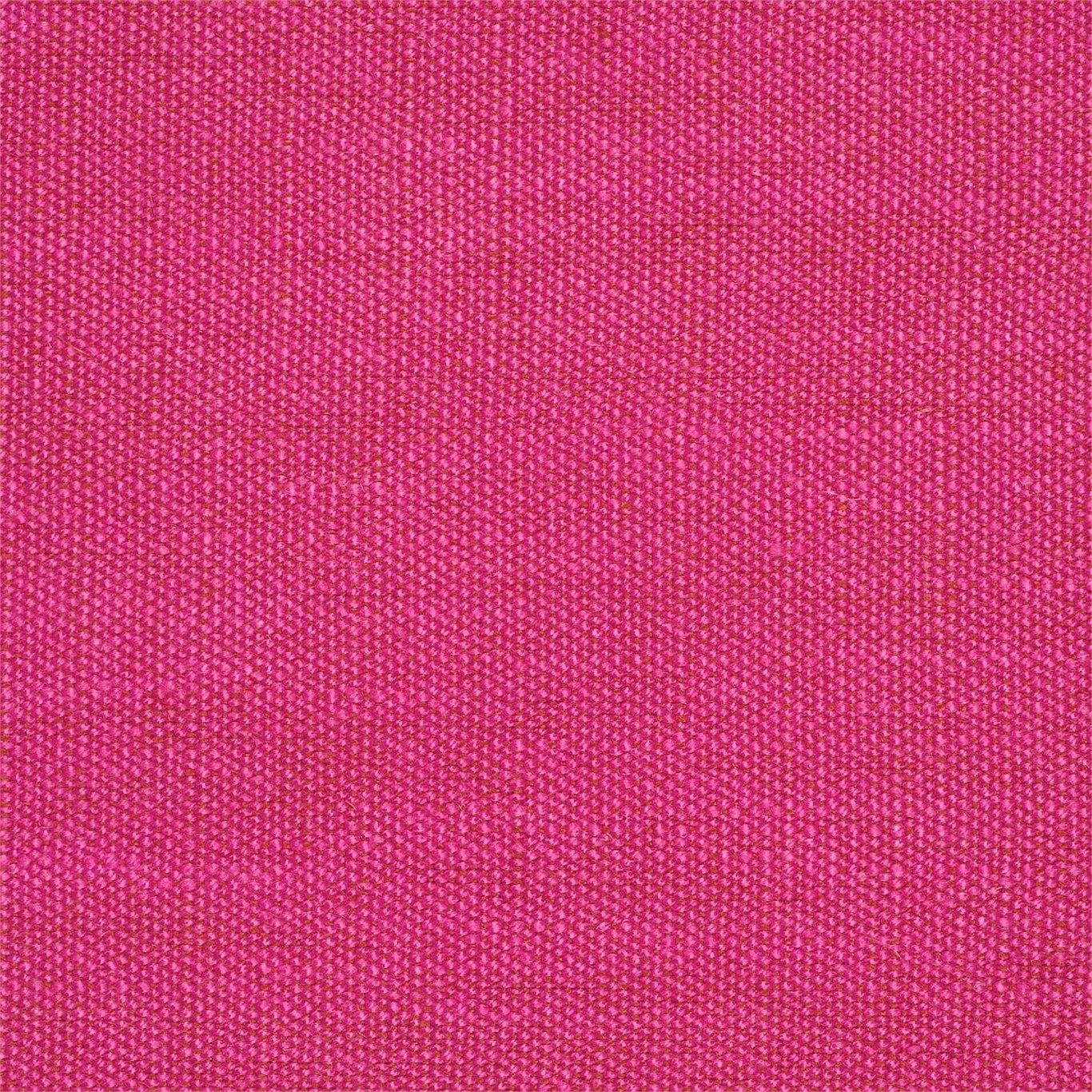 Cerise Plains One 130465