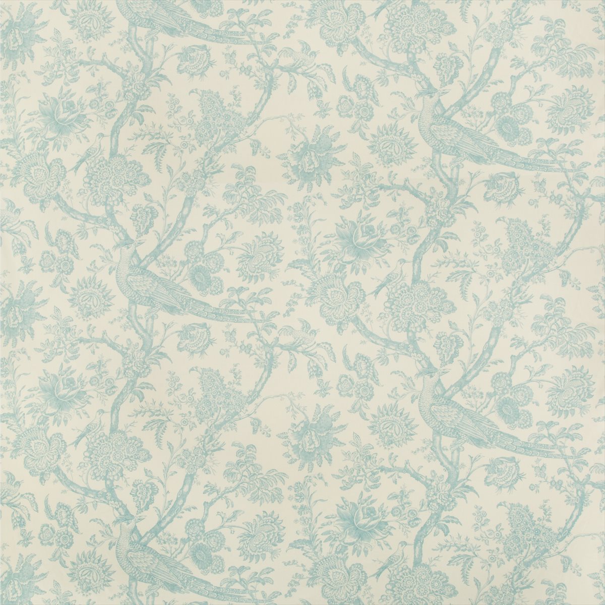 Cevennes Print 8018122-113