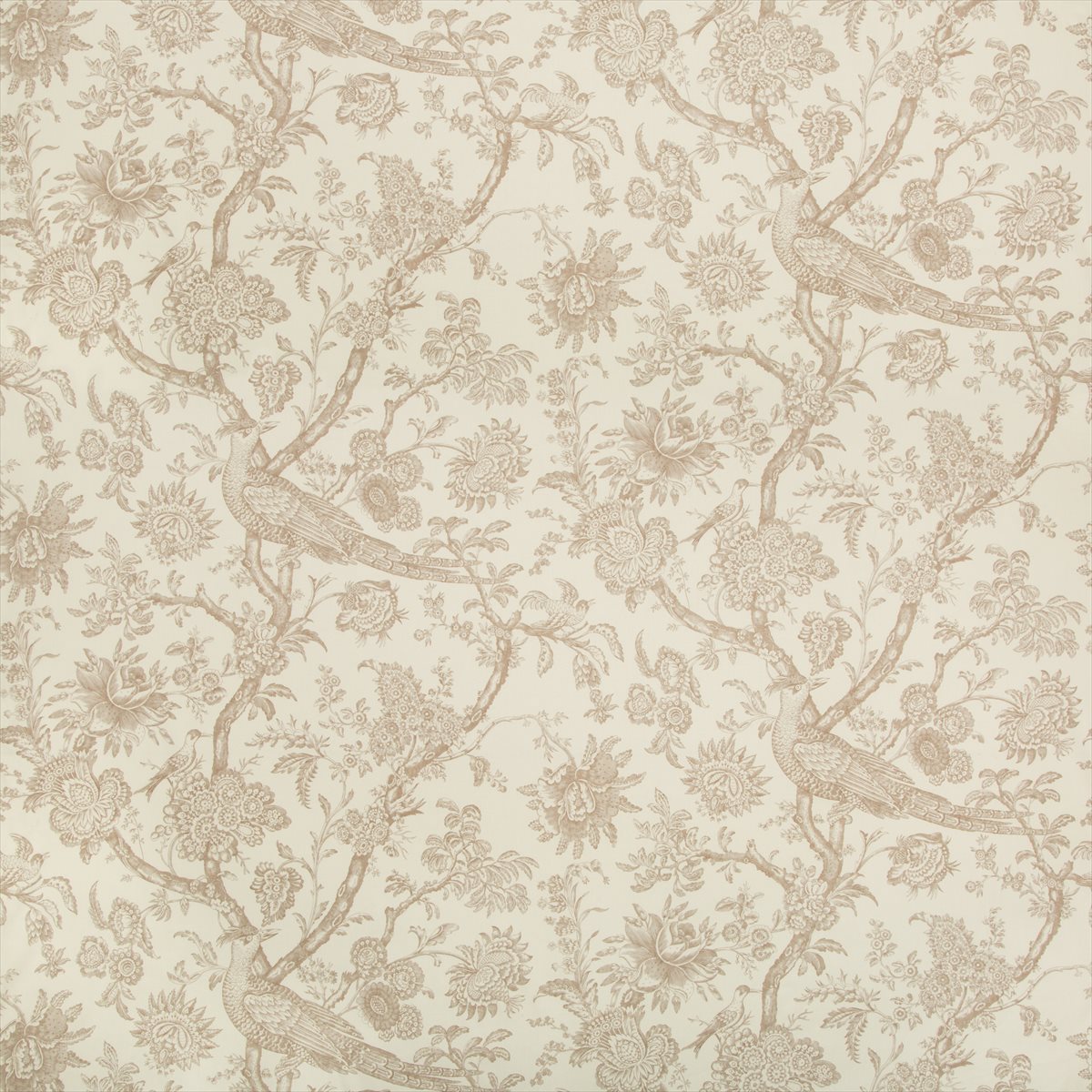 Cevennes Print 8018122-16