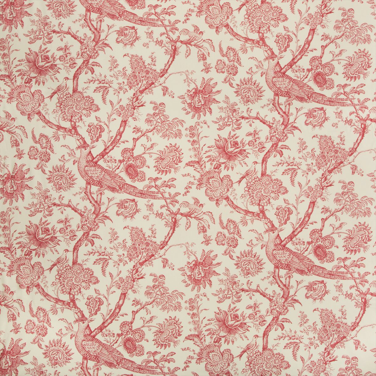 Cevennes Print 8018122-19