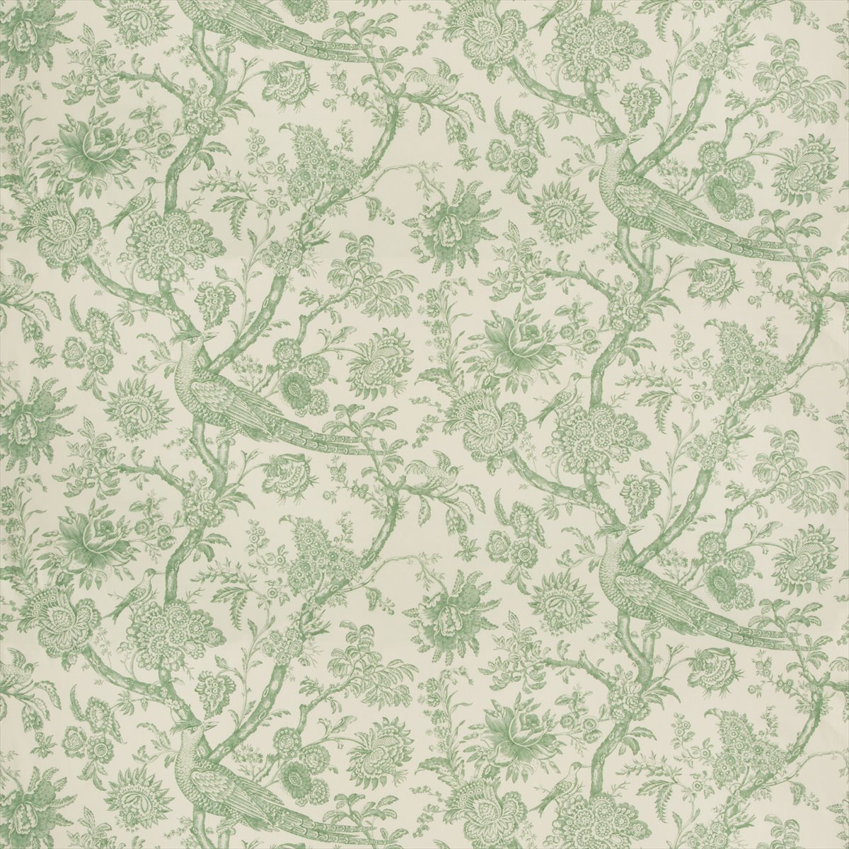 Cevennes Print 8018122-3