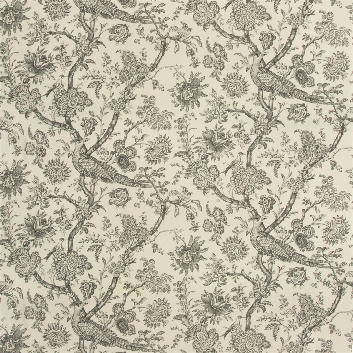 Cevennes Print 8018122-8