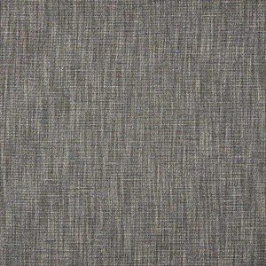 Cezanne 3424 05 18