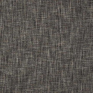 Cezanne 3424 06 20