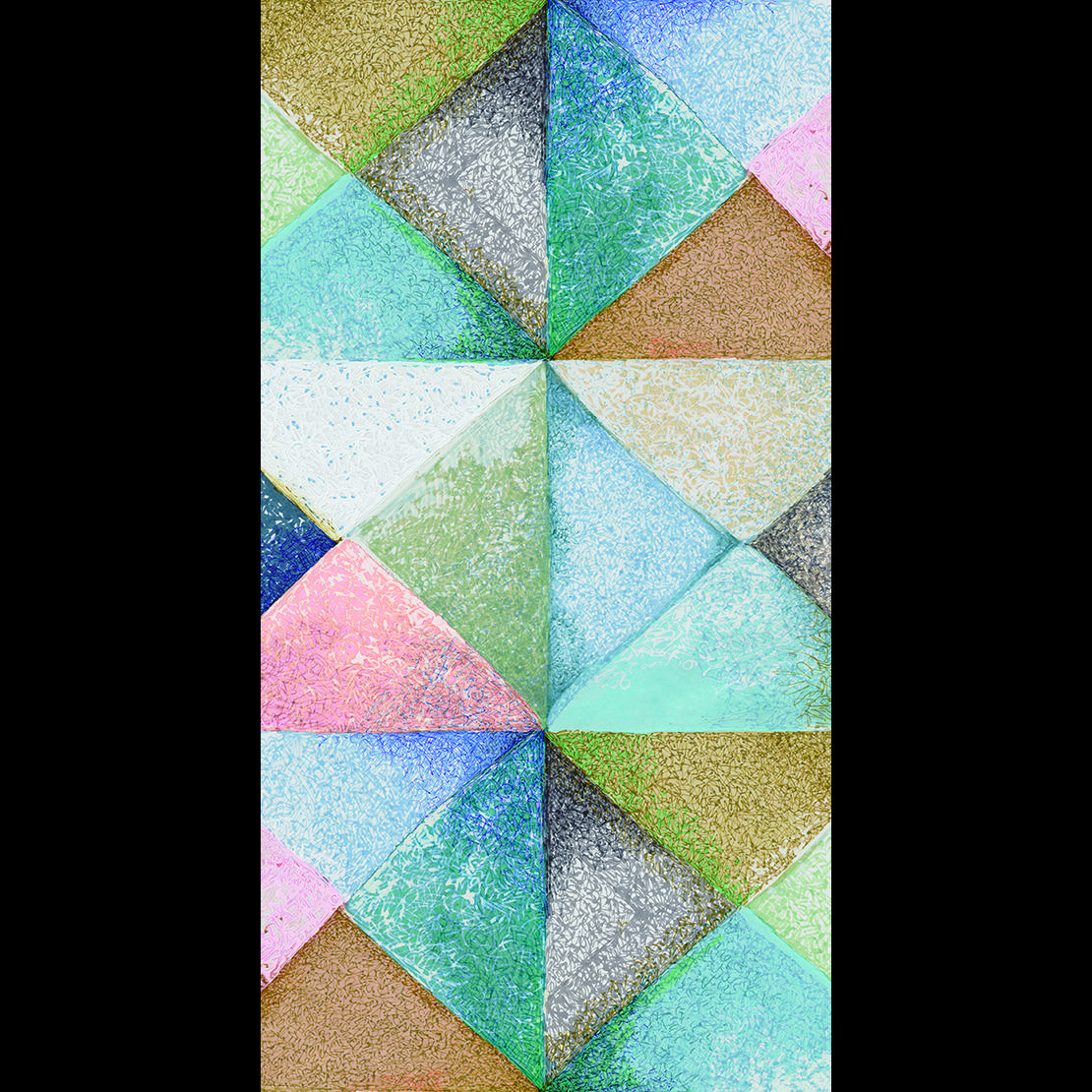 Chalky Effect BFIM 8488 24 01