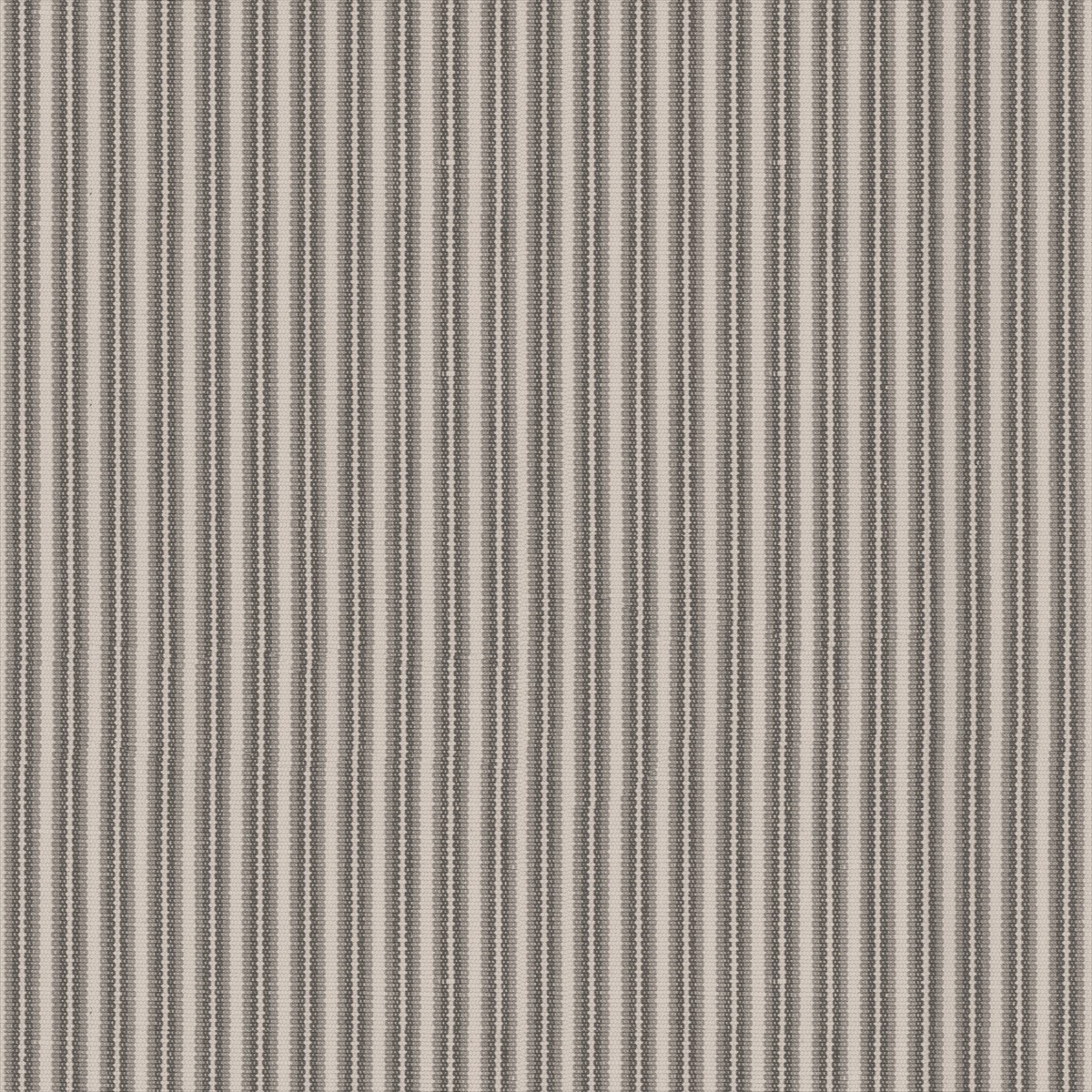 Chamas Stripe 8017103-11
