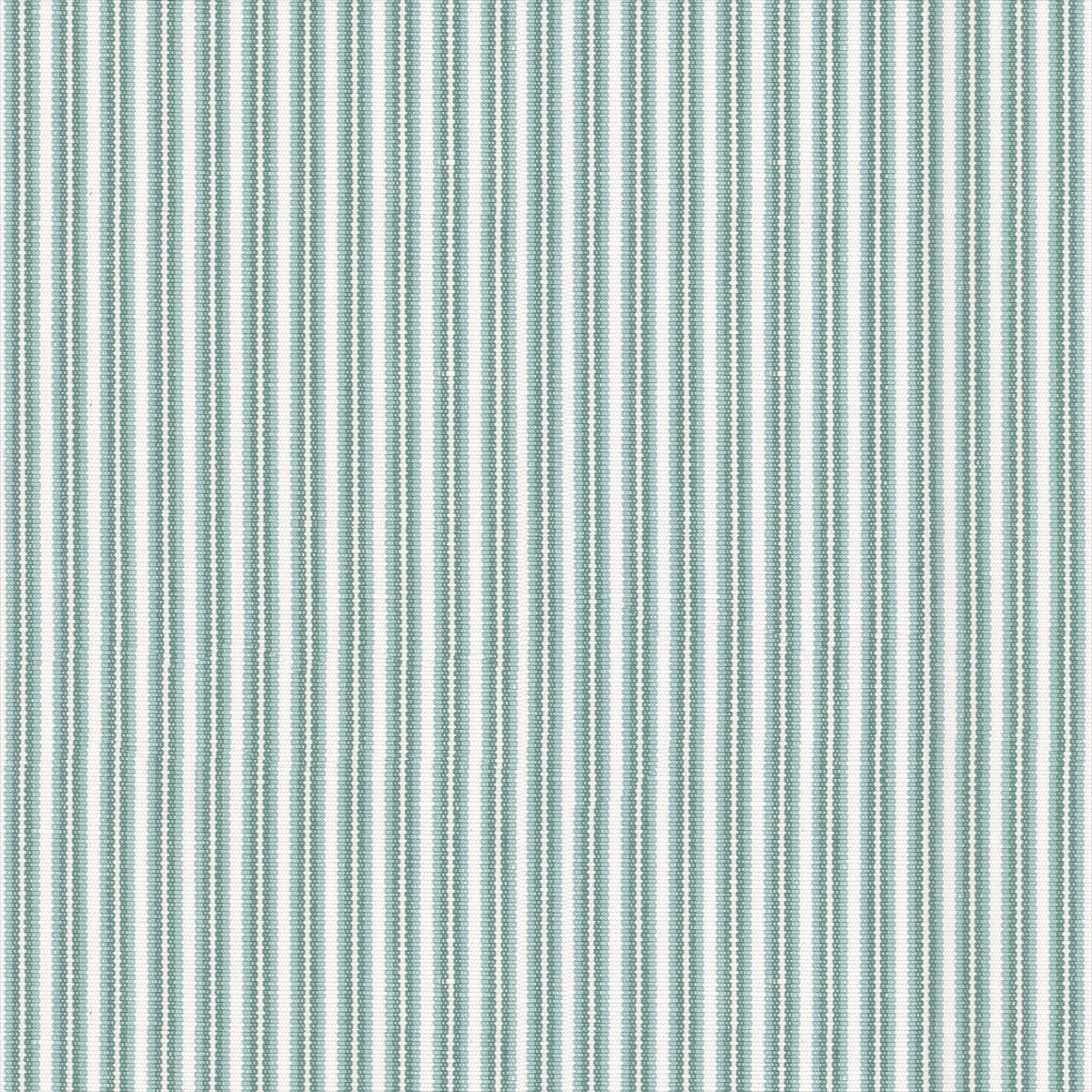 Chamas Stripe 8017103-133