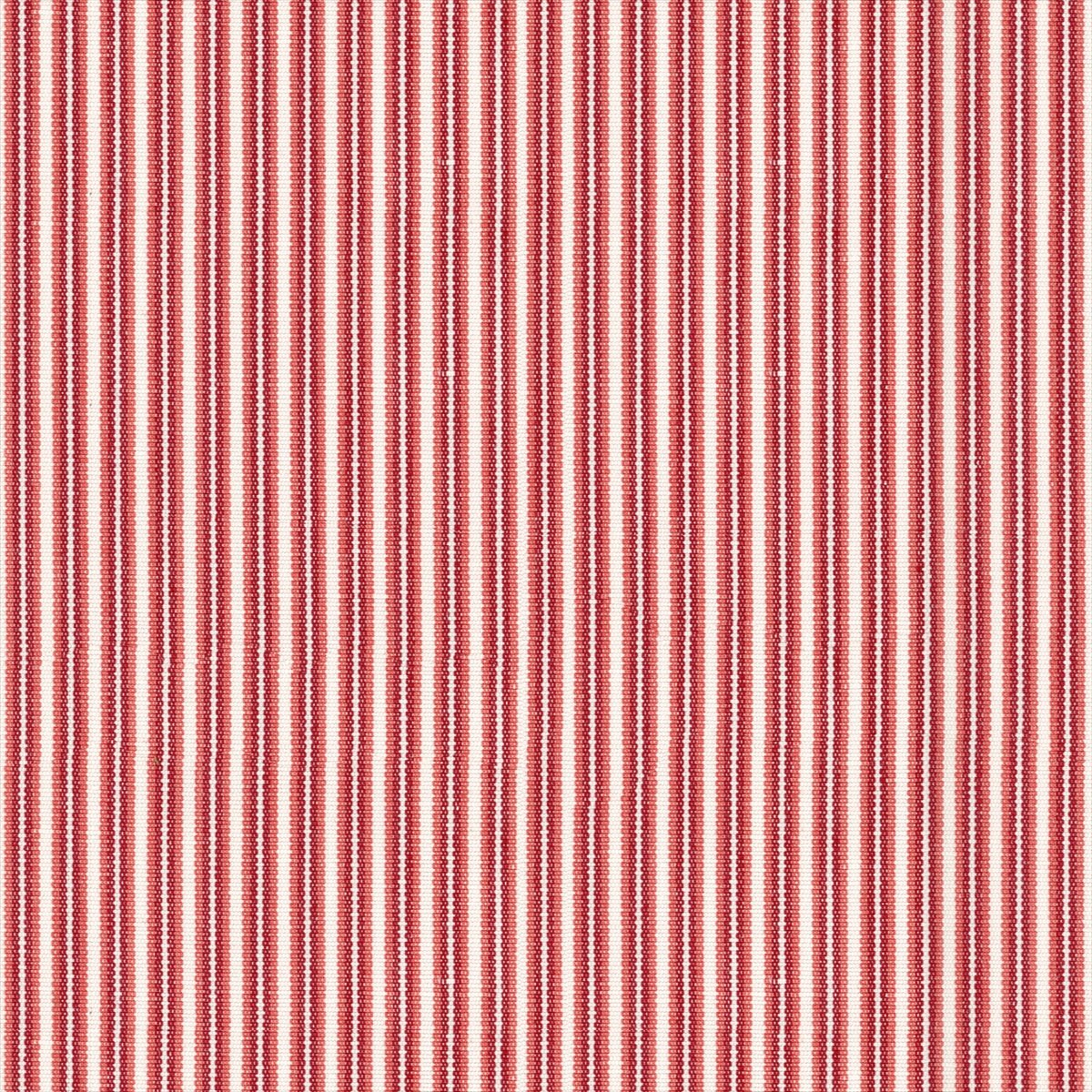 Chamas Stripe 8017103-19