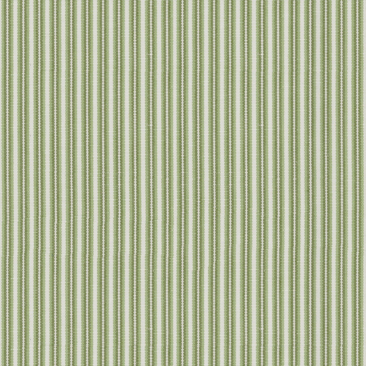 Chamas Stripe 8017103-3