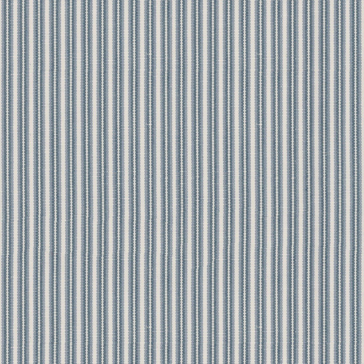 Chamas Stripe 8017103-5