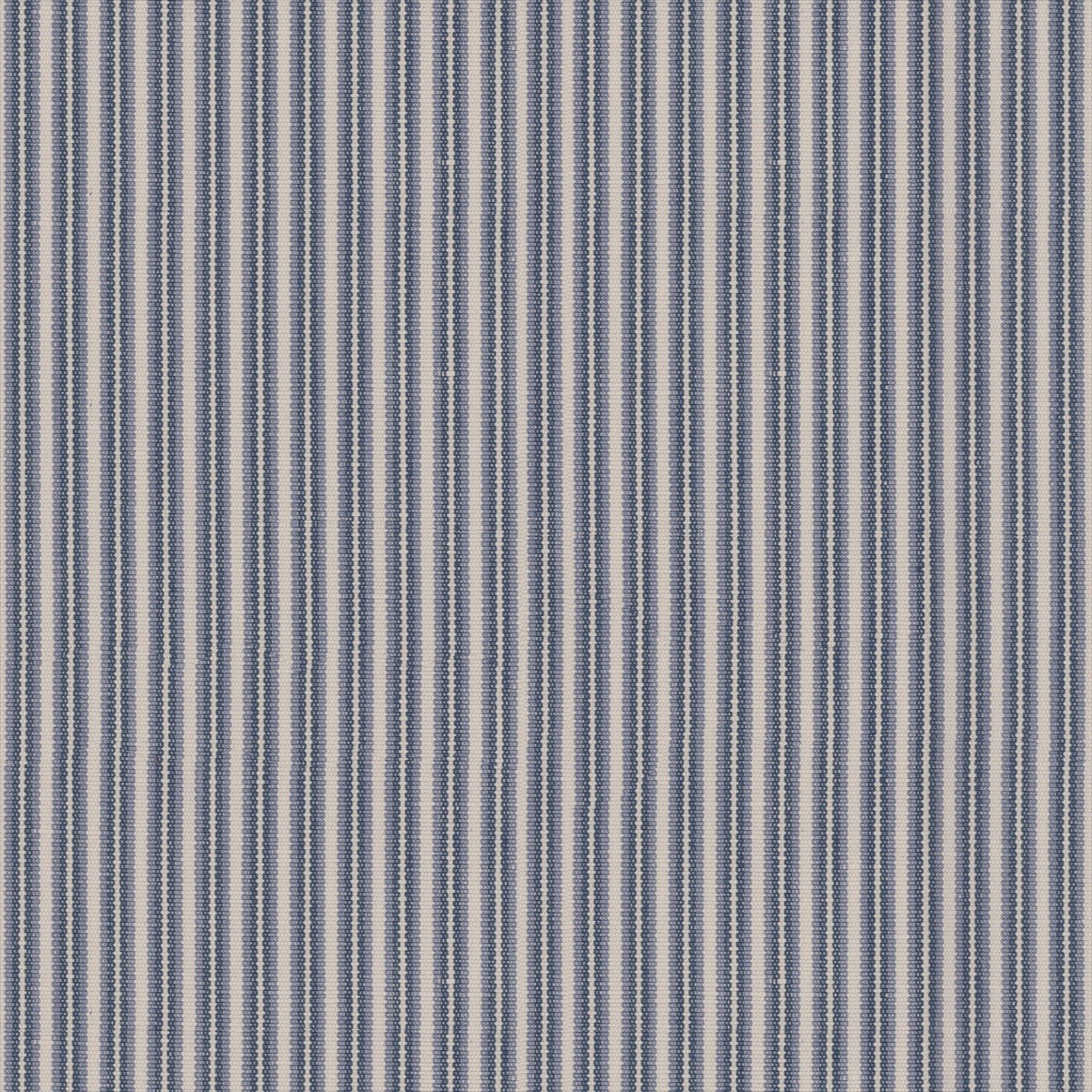 Chamas Stripe 8017103-50