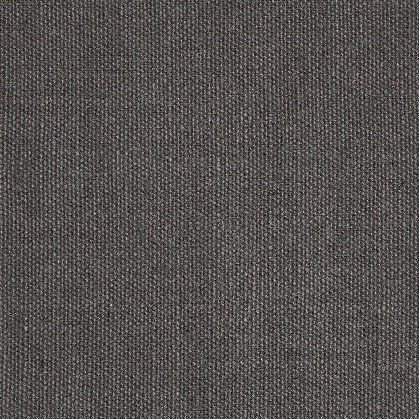 Charcoal Plains One 130431