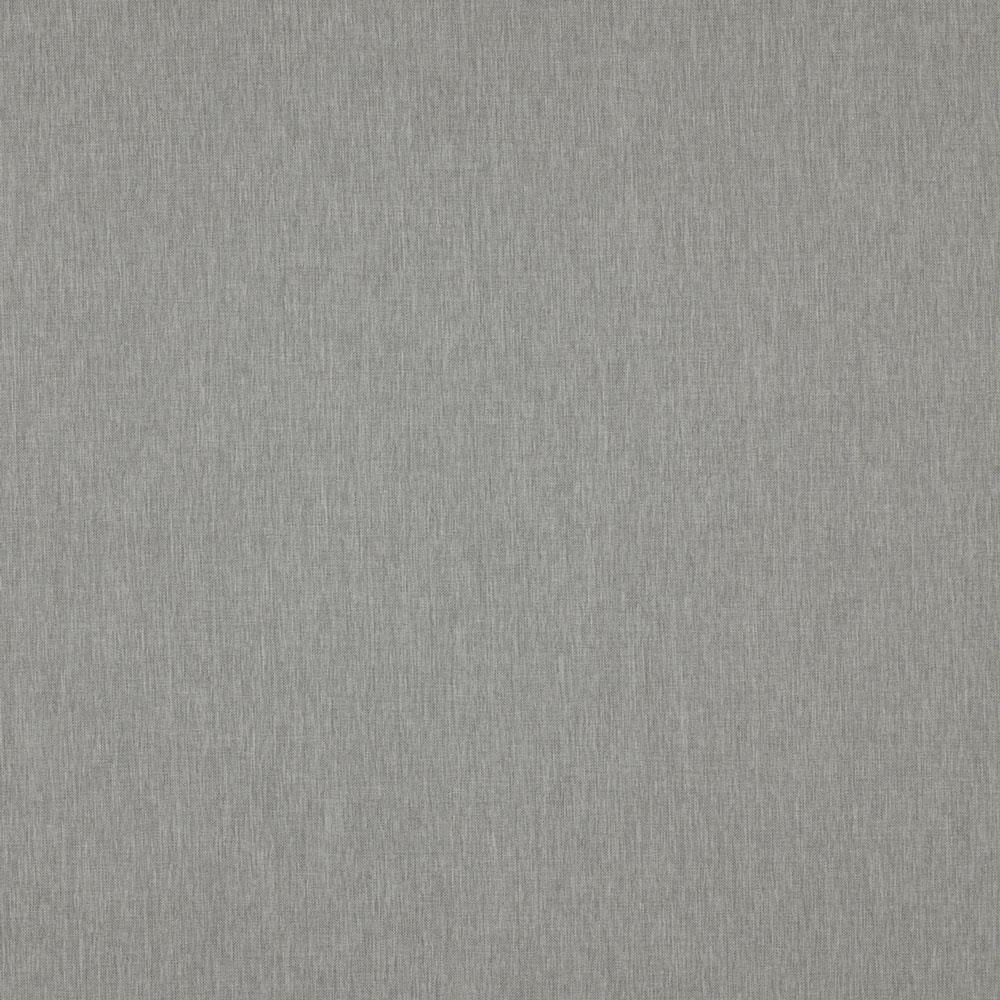 Charles Flanelle 4126 05 50