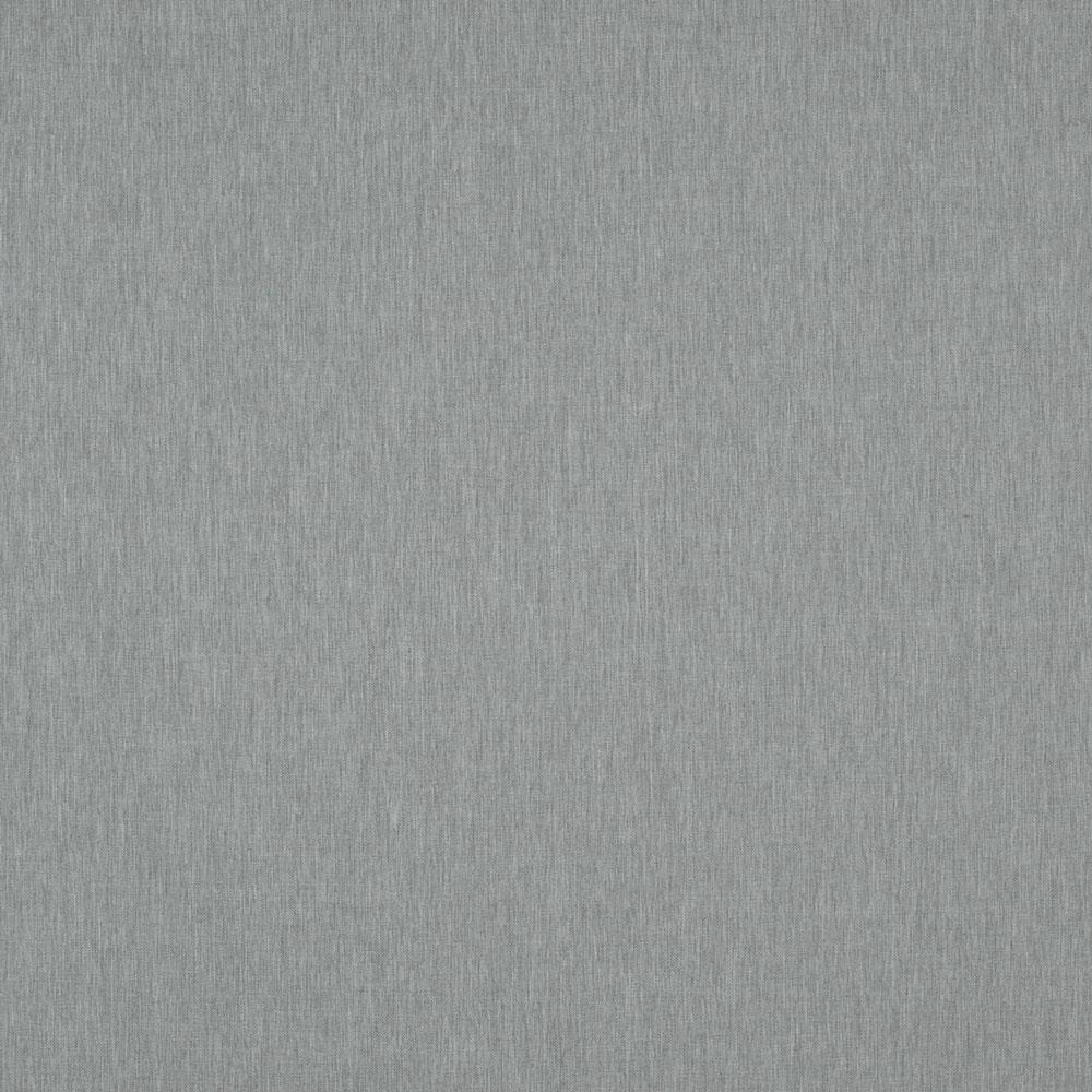 Charles Gris Bleu 4126 06 48