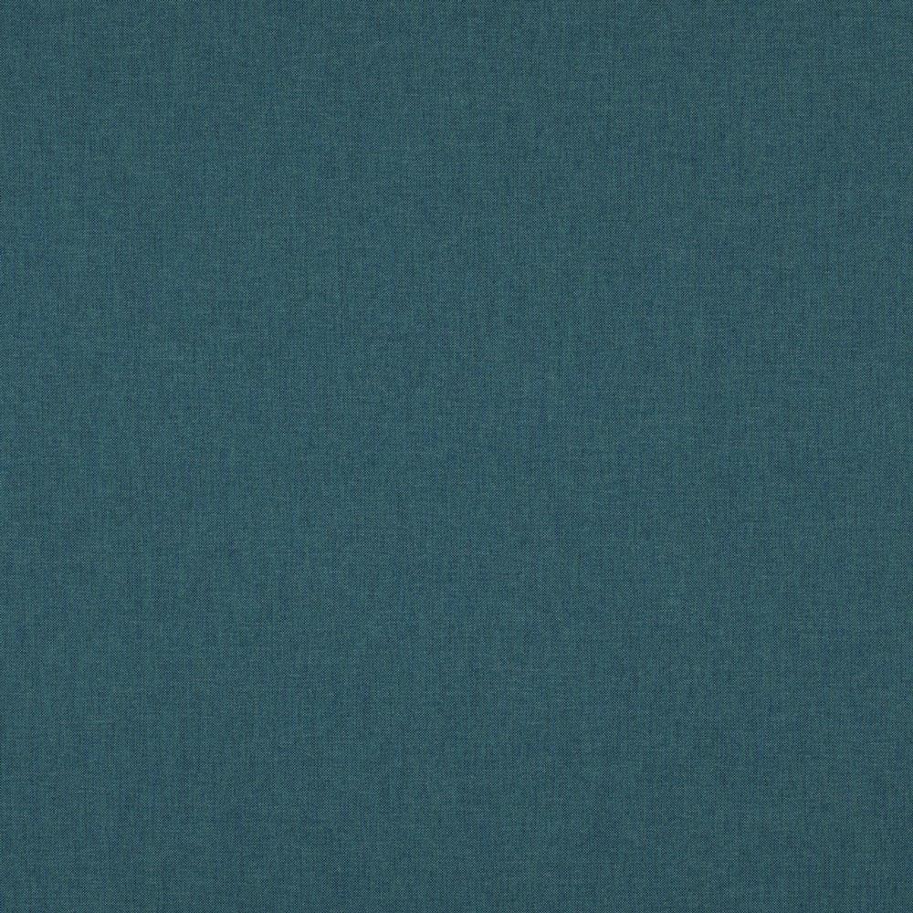 Charles Ocean 4126 20 37