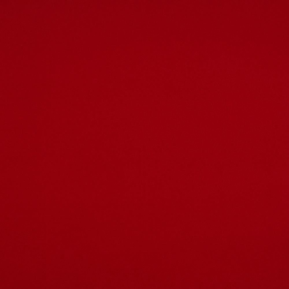 Charles Rouge 4126 23 01